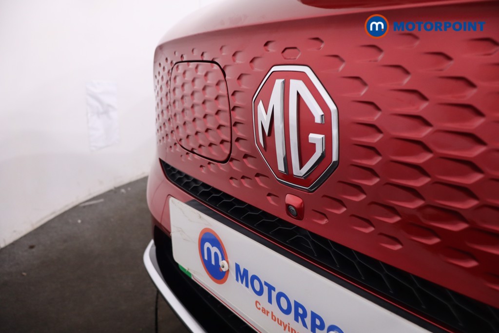 Used MG MG ZS 2022 for sale - 78091585: Photo 39