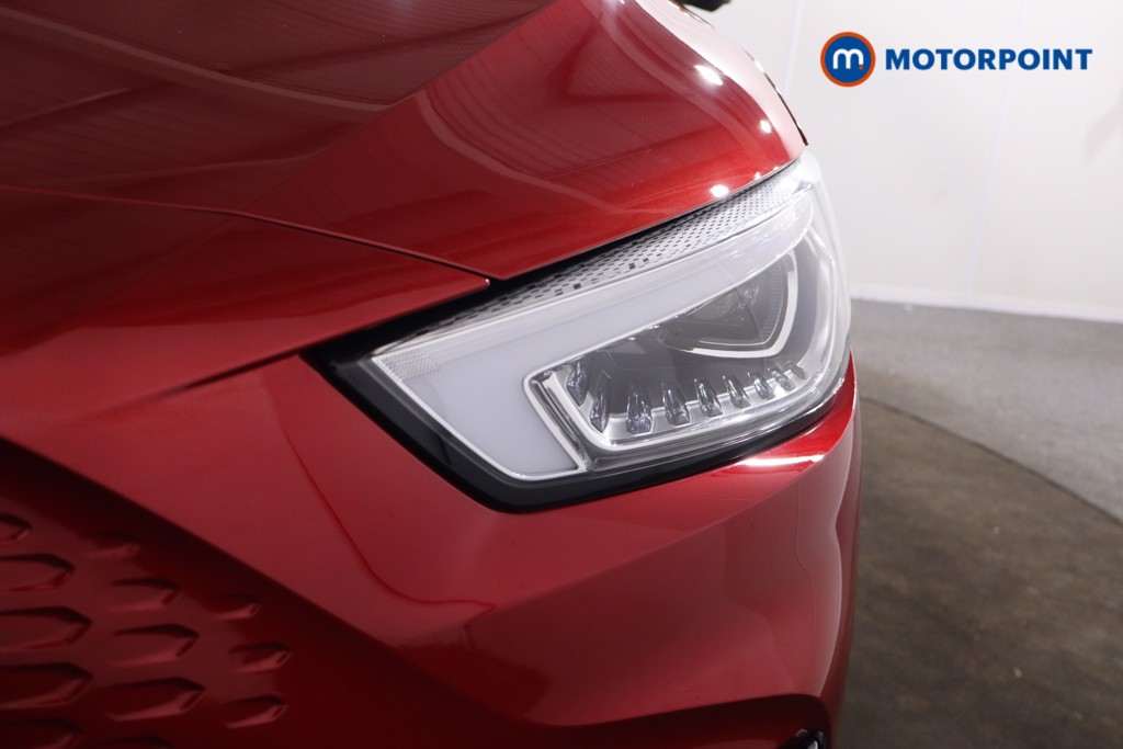 Used MG MG ZS 2022 for sale - 78091585: Photo 40