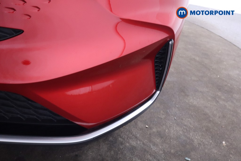 Used MG MG ZS 2022 for sale - 78091585: Photo 41