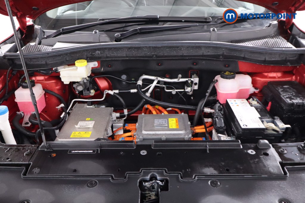 Used MG MG ZS 2022 for sale - 78091585: Photo 42