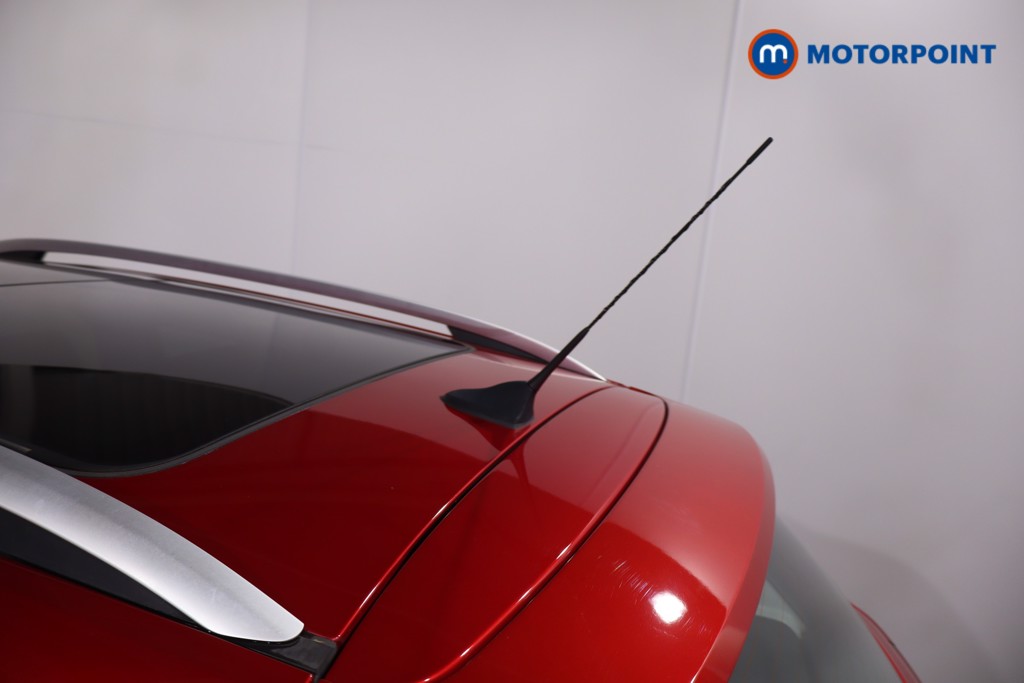 Used MG MG ZS 2022 for sale - 78091585: Photo 43