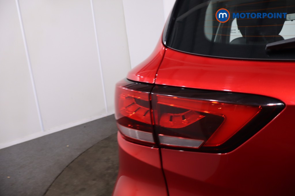 Used MG MG ZS 2022 for sale - 78091585: Photo 45