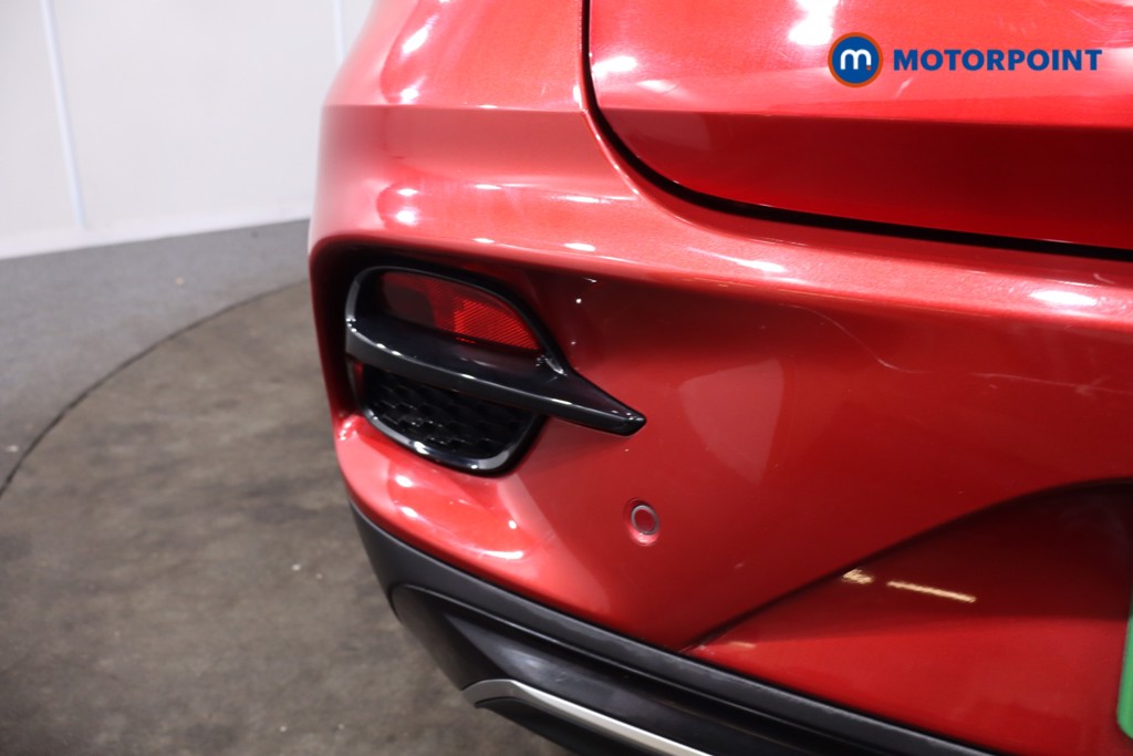 Used MG MG ZS 2022 for sale - 78091585: Photo 46