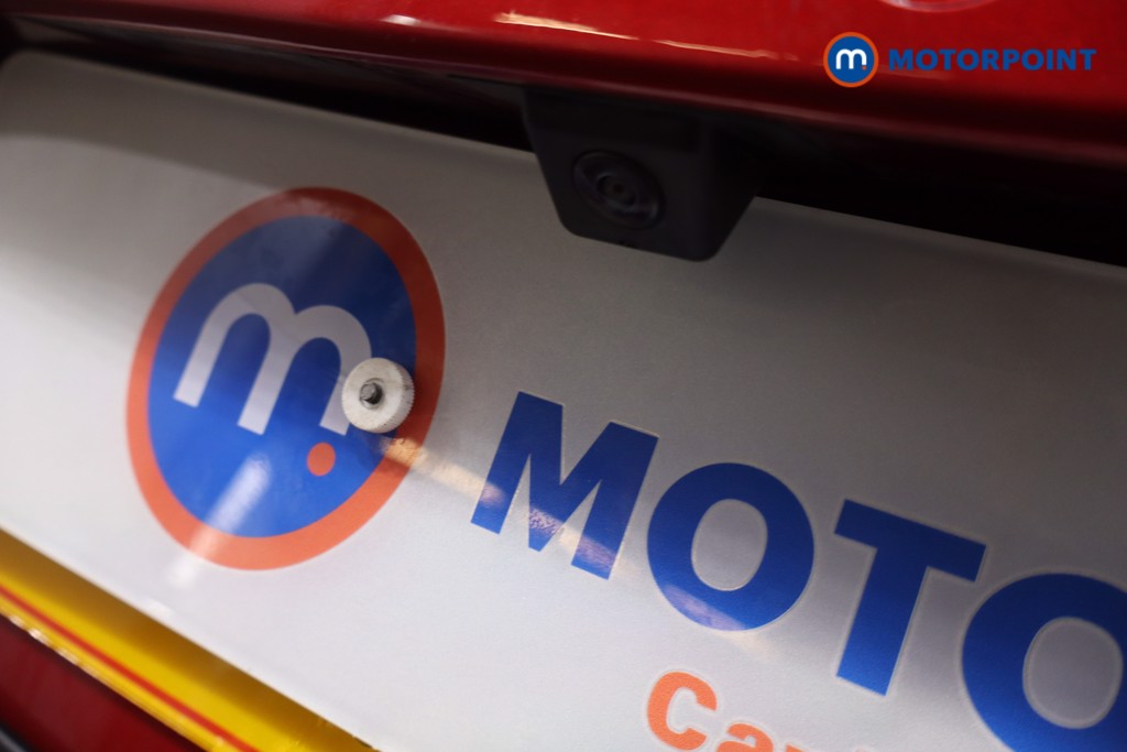 Used MG MG ZS 2022 for sale - 78091585: Photo 47