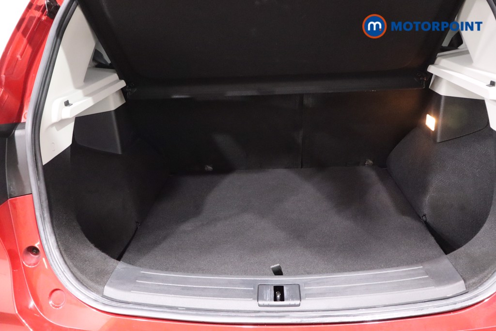 Used MG MG ZS 2022 for sale - 78091585: Photo 48