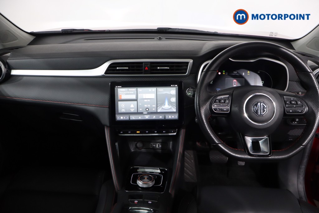 Used MG MG ZS 2022 for sale - 78091585: Photo 9