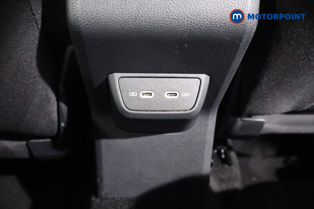 Used Volkswagen Taigo 2022 for sale - 76933945: Photo 24