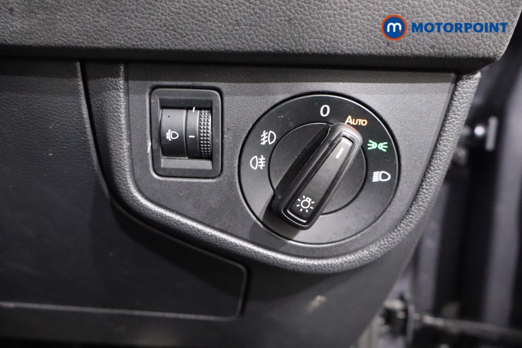 Used Volkswagen Taigo 2022 for sale - 76933945: Photo 25