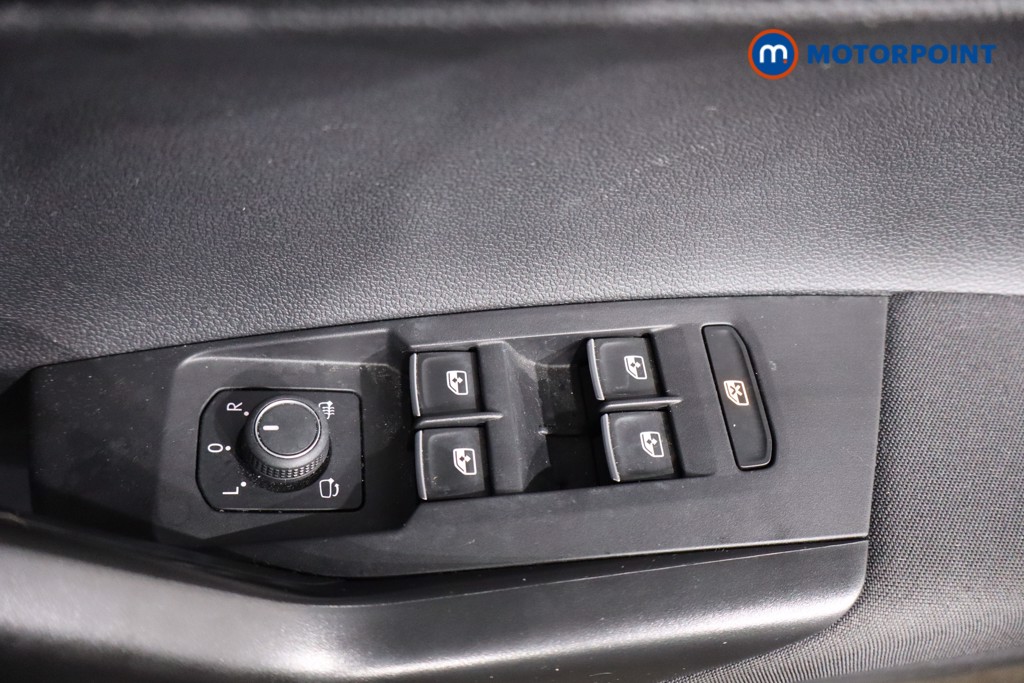 Used Volkswagen Taigo 2022 for sale - 76933945: Photo 27