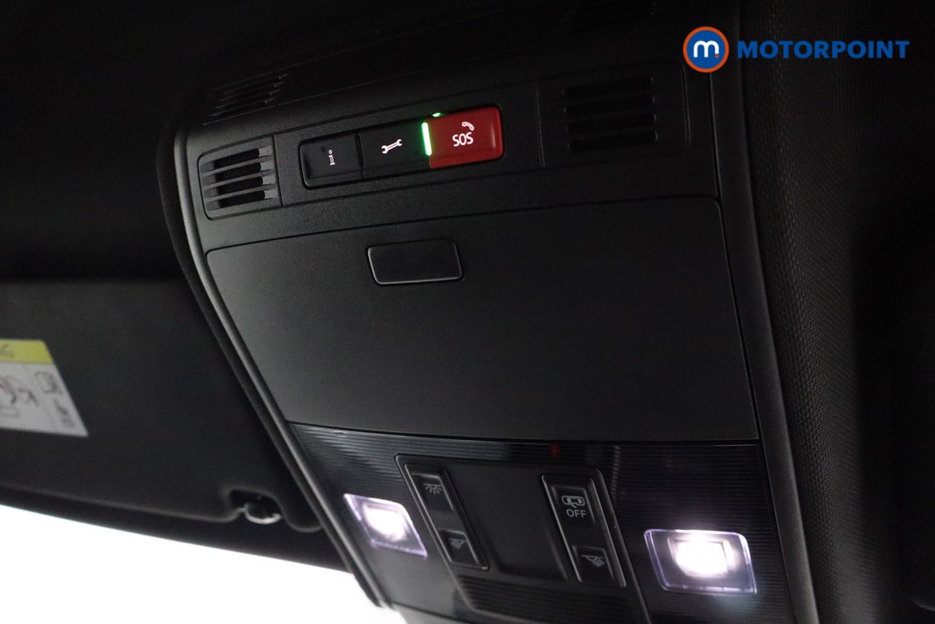 Used Volkswagen Taigo 2022 for sale - 76933945: Photo 30