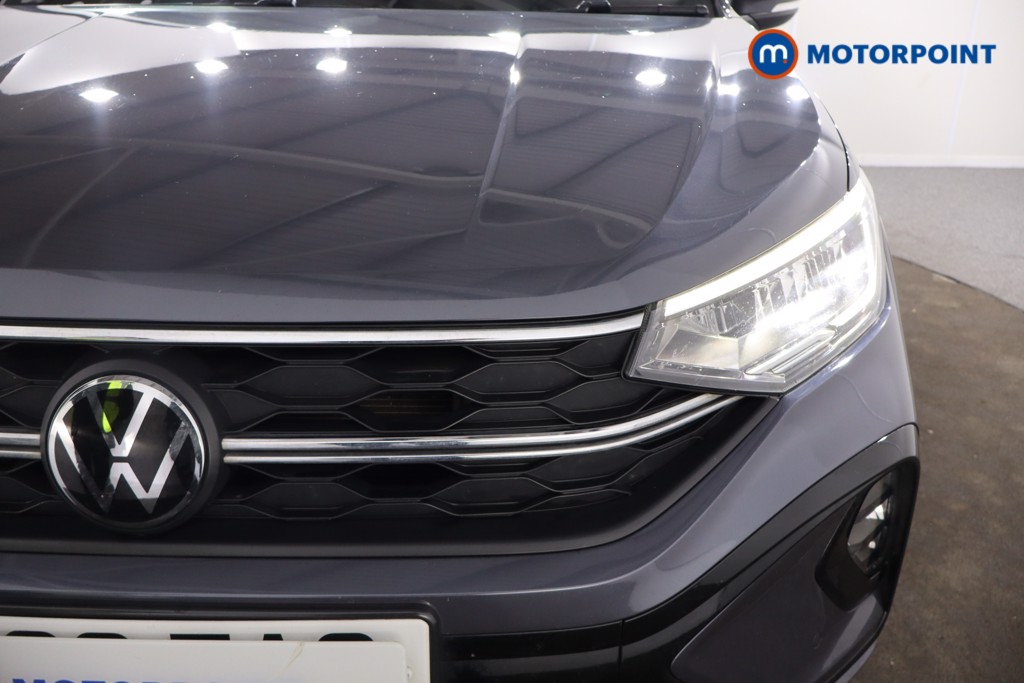 Used Volkswagen Taigo 2022 for sale - 76933945: Photo 33