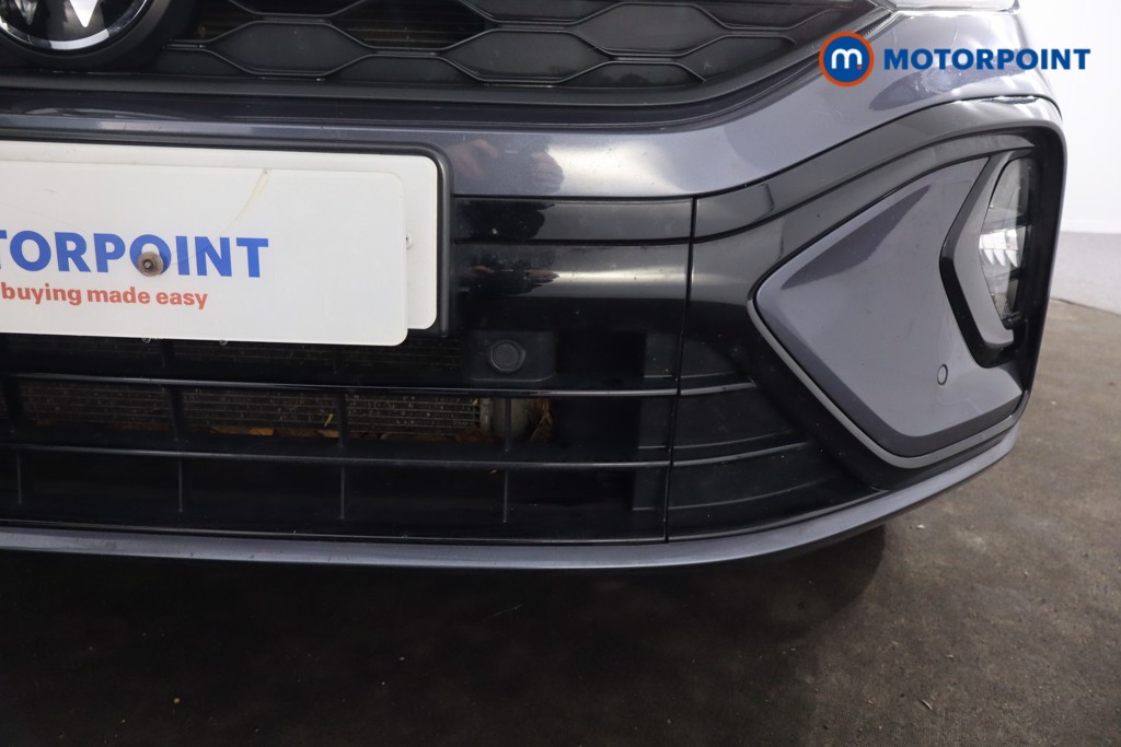 Used Volkswagen Taigo 2022 for sale - 76933945: Photo 34