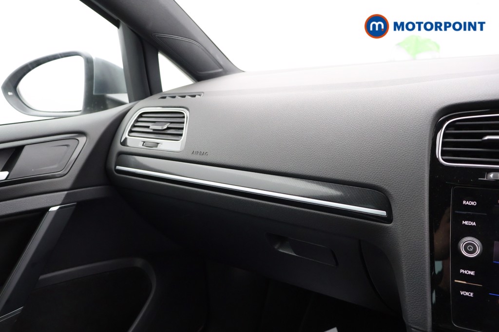 Used Volkswagen Golf 2020 for sale - 77079643: Photo 15