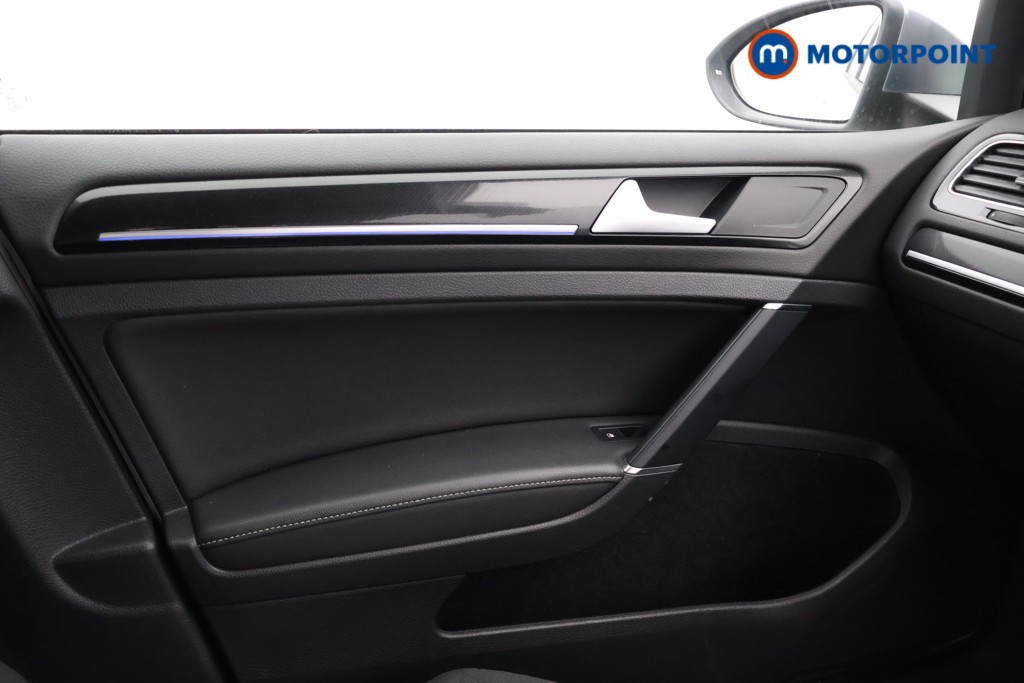 Used Volkswagen Golf 2020 for sale - 77079643: Photo 16