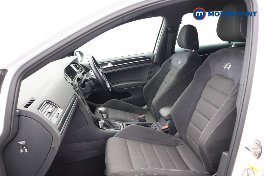 Used Volkswagen Golf 2020 for sale - 77079643: Photo 22