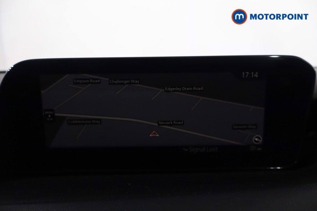 Used Mazda Mazda3 2022 for sale - 77730371: Photo 10