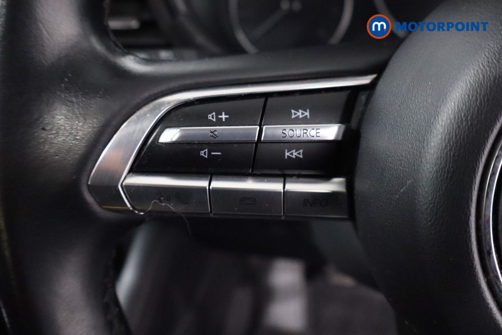 Used Mazda Mazda3 2022 for sale - 77730371: Photo 15