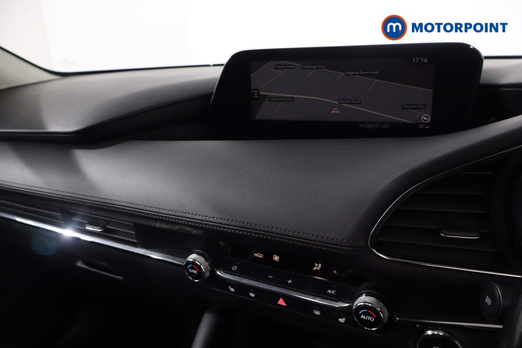 Used Mazda Mazda3 2022 for sale - 77730371: Photo 21