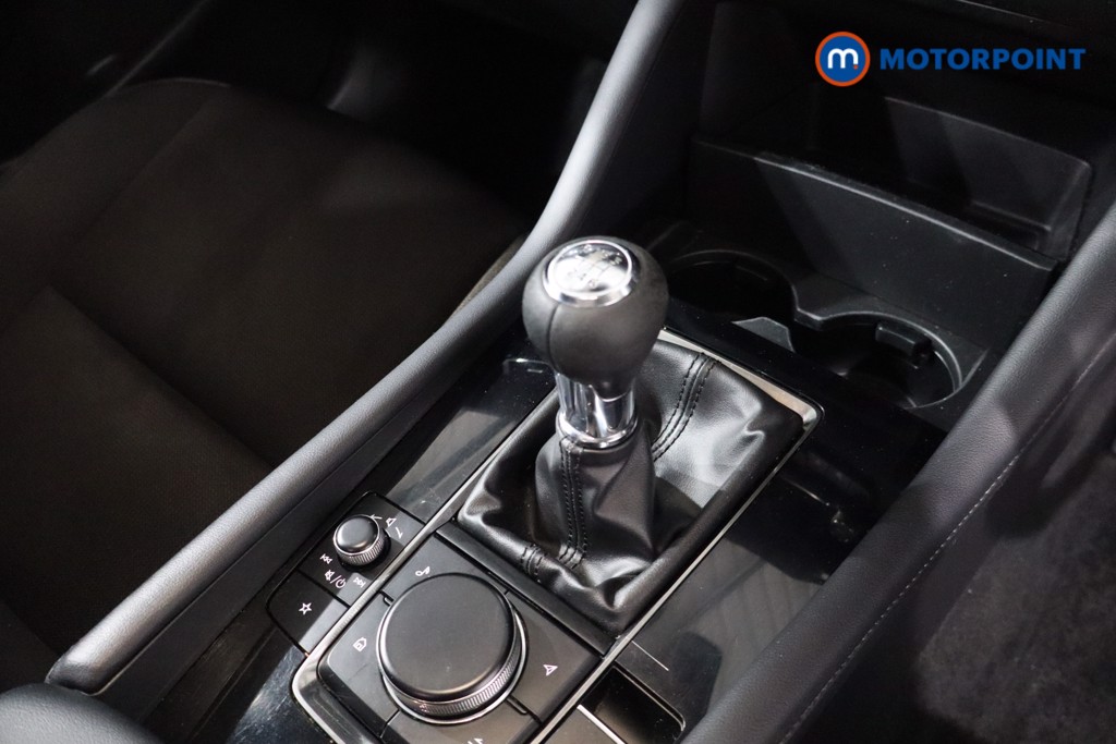 Used Mazda Mazda3 2022 for sale - 77730371: Photo 22