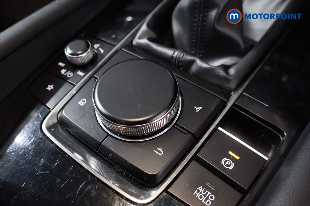 Used Mazda Mazda3 2022 for sale - 77730371: Photo 23