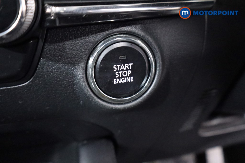 Used Mazda Mazda3 2022 for sale - 77730371: Photo 24