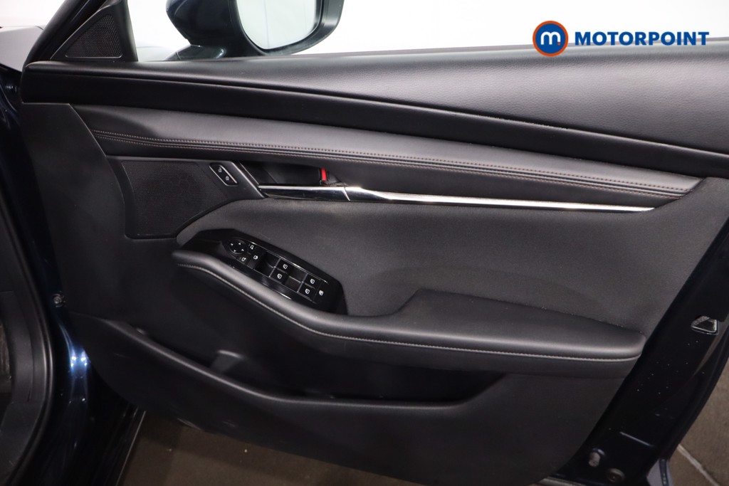 Used Mazda Mazda3 2022 for sale - 77730371: Photo 29