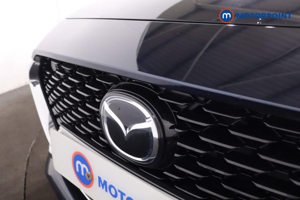 Used Mazda Mazda3 2022 for sale - 77730371: Photo 35