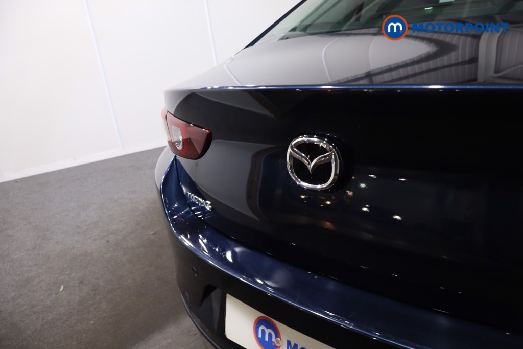 Used Mazda Mazda3 2022 for sale - 77730371: Photo 40