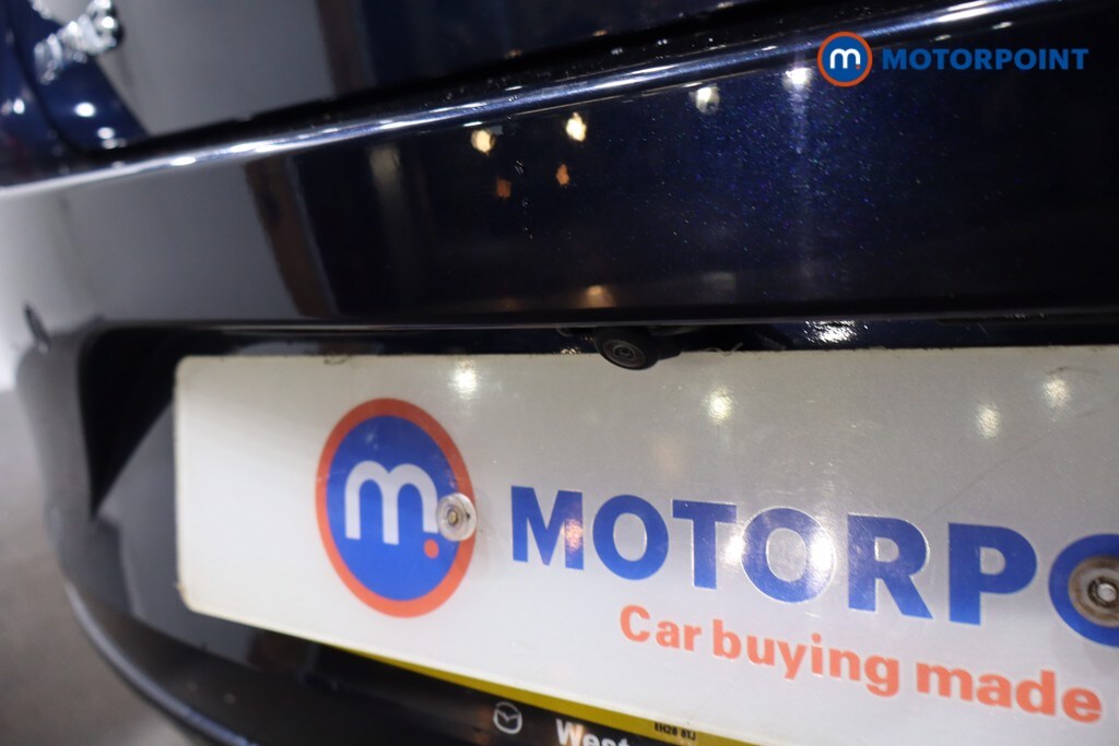 Used Mazda Mazda3 2022 for sale - 77730371: Photo 41