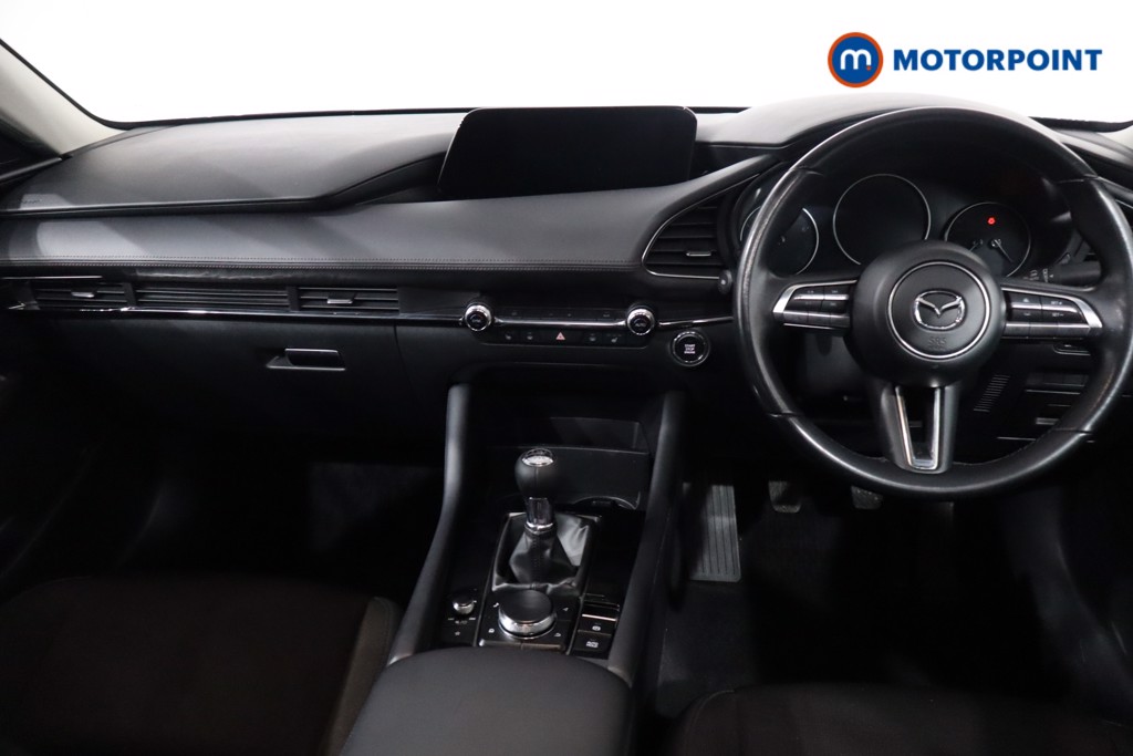 Used Mazda Mazda3 2022 for sale - 77730371: Photo 9