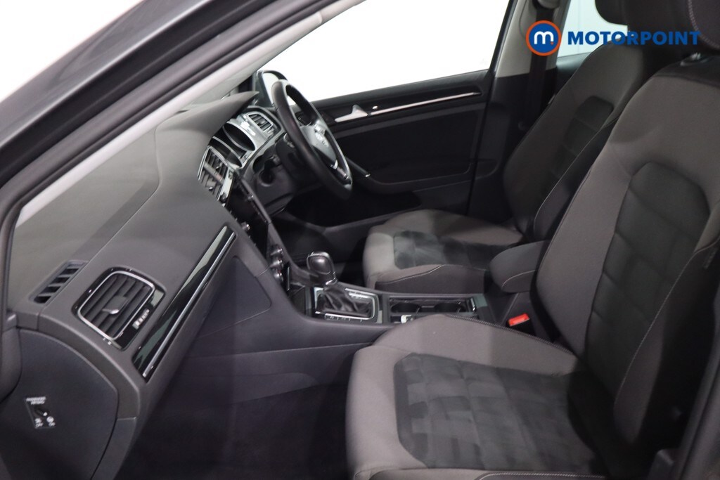 Used Volkswagen Golf for sale - 77998007: Photo 12