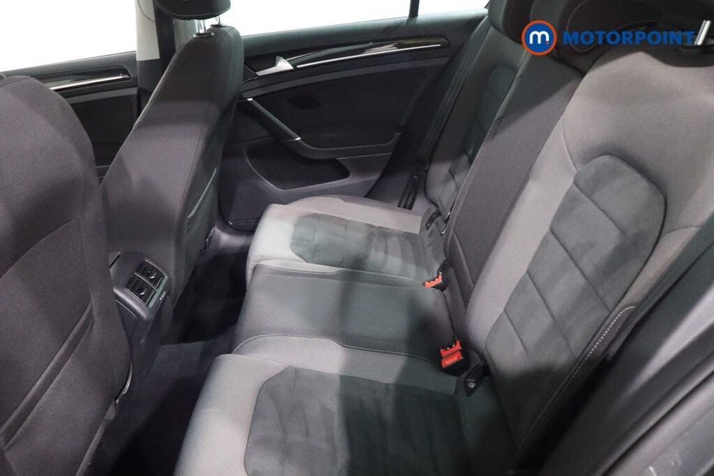 Used Volkswagen Golf for sale - 77998007: Photo 13