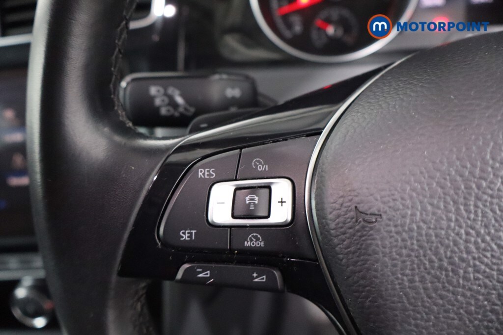 Used Volkswagen Golf for sale - 77998007: Photo 15