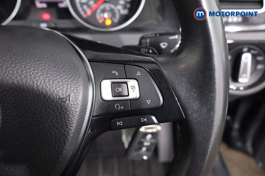 Used Volkswagen Golf for sale - 77998007: Photo 16