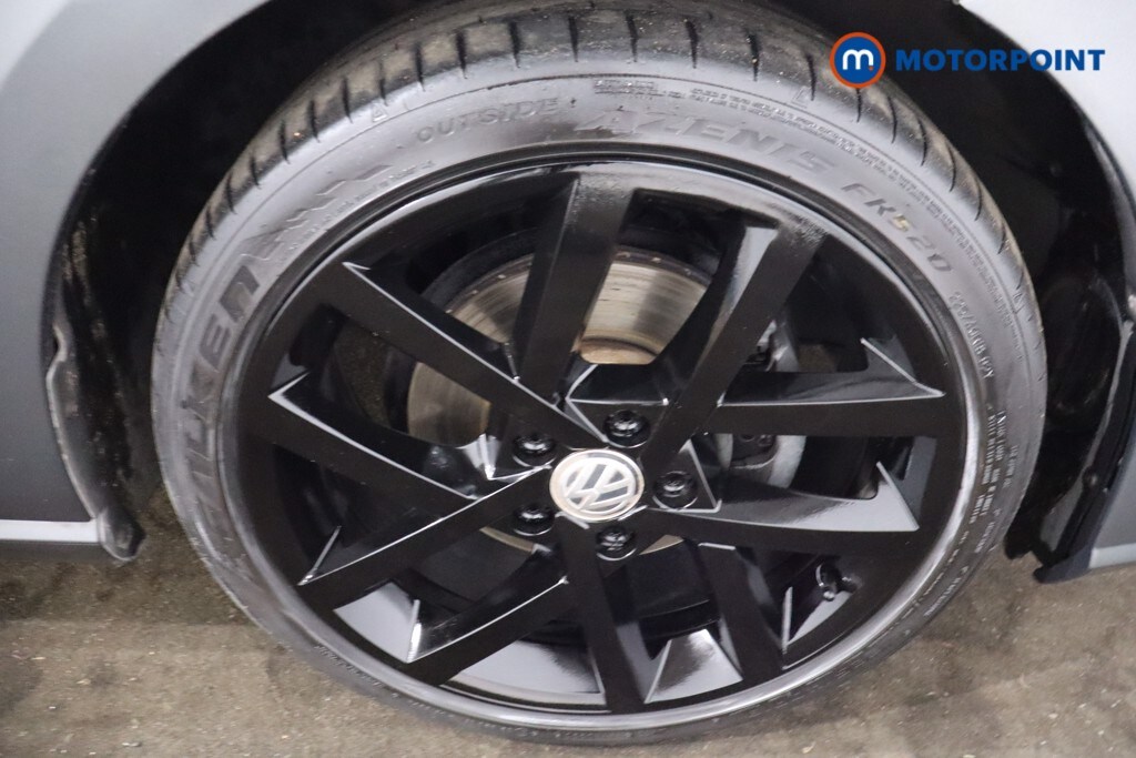 Used Volkswagen Golf for sale - 77998007: Photo 17