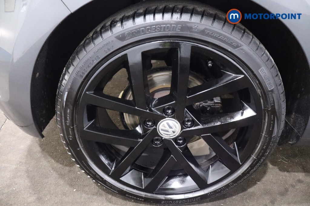 Used Volkswagen Golf for sale - 77998007: Photo 18