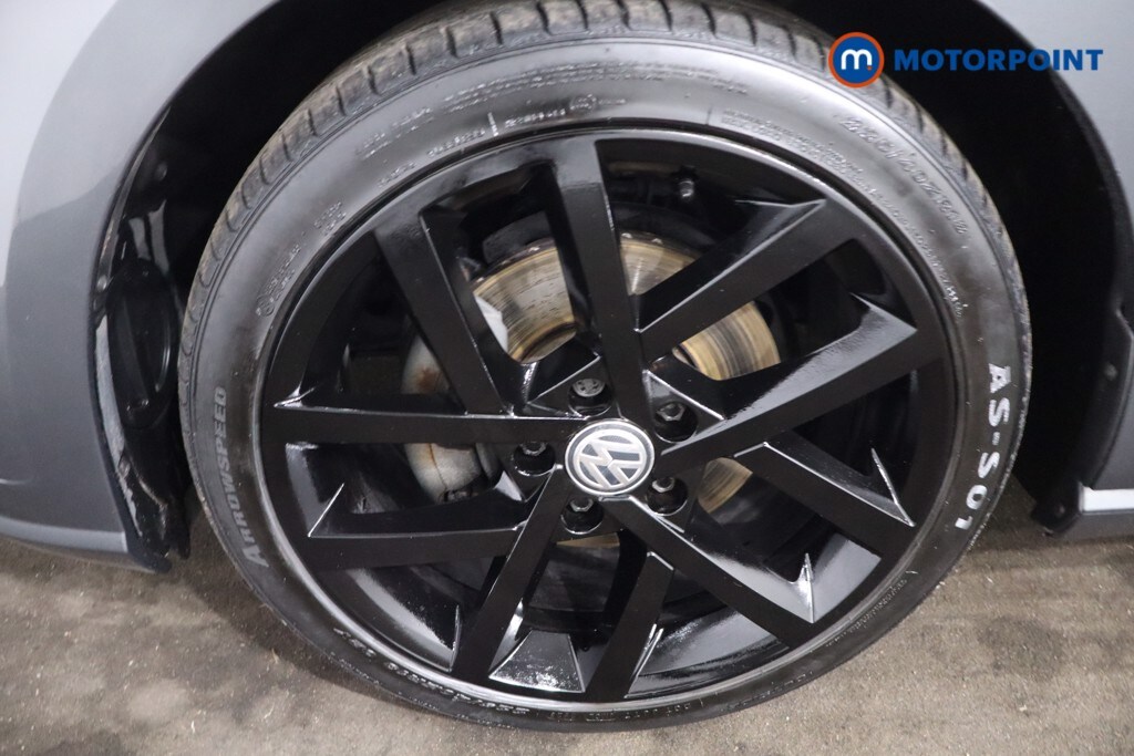 Used Volkswagen Golf for sale - 77998007: Photo 19