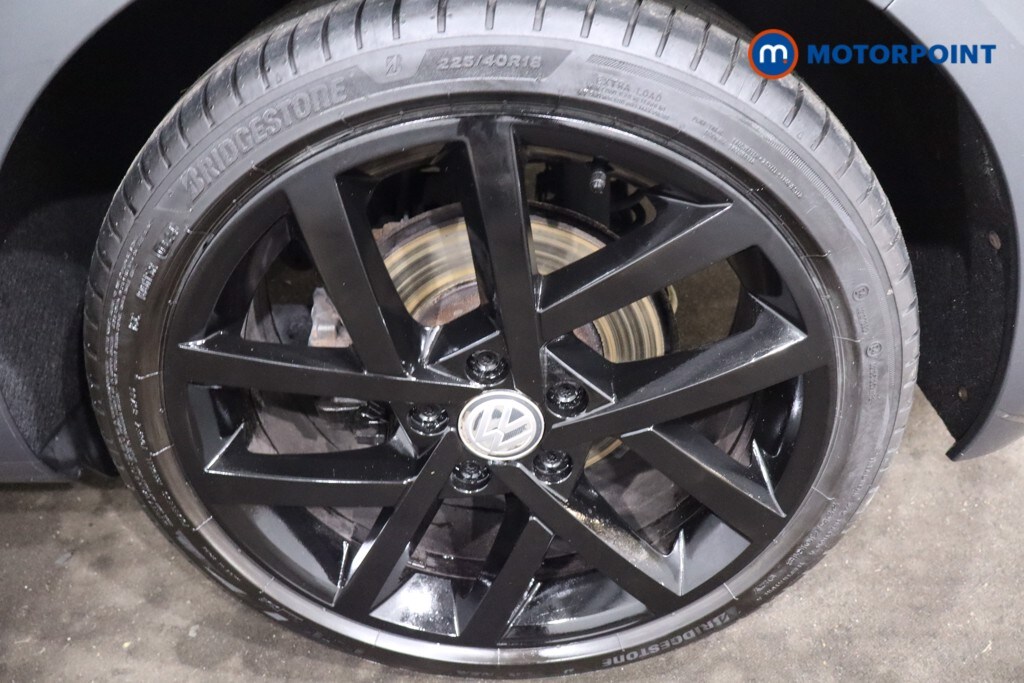 Used Volkswagen Golf for sale - 77998007: Photo 20