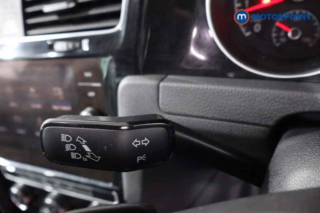 Used Volkswagen Golf for sale - 77998007: Photo 22