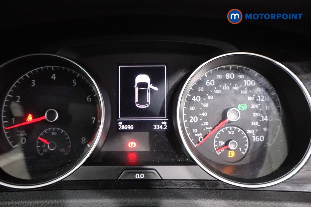 Used Volkswagen Golf for sale - 77998007: Photo 24