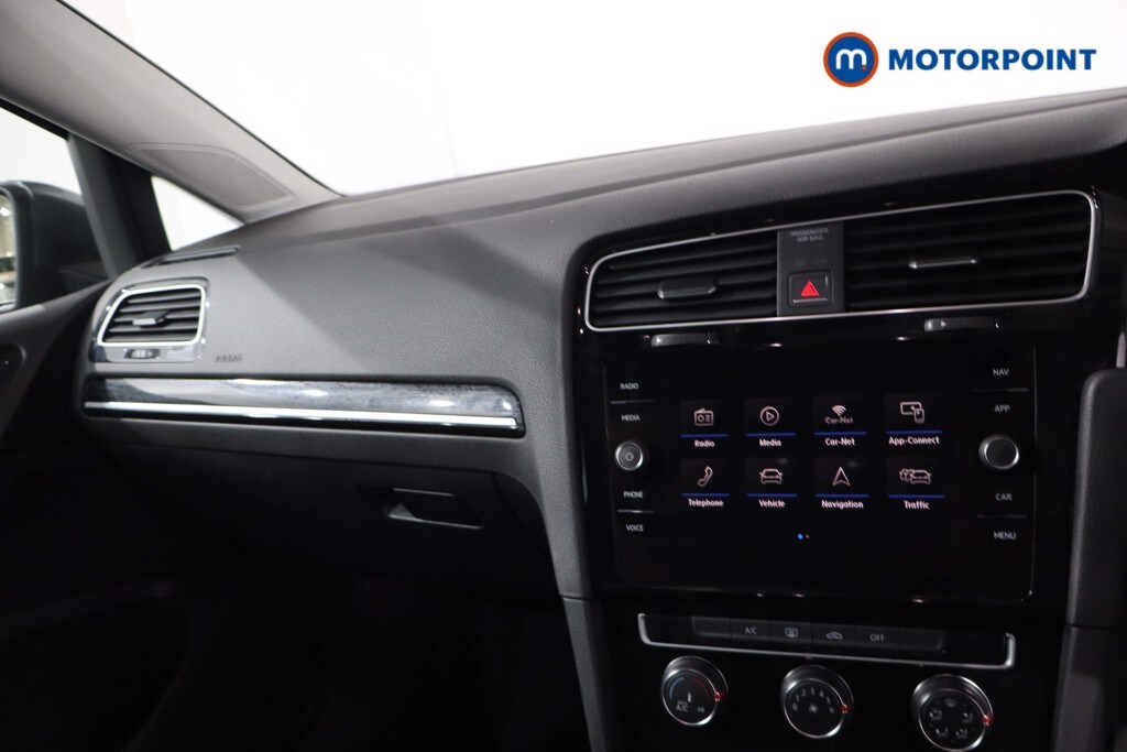 Used Volkswagen Golf for sale - 77998007: Photo 25