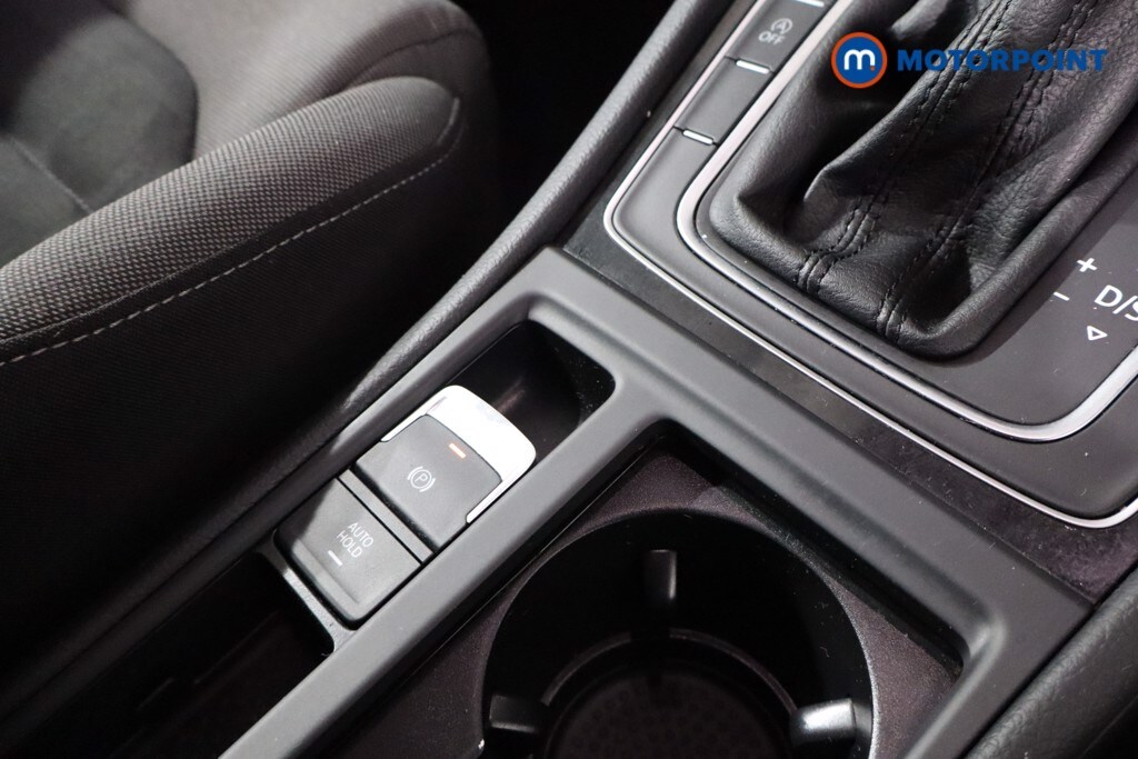 Used Volkswagen Golf for sale - 77998007: Photo 29