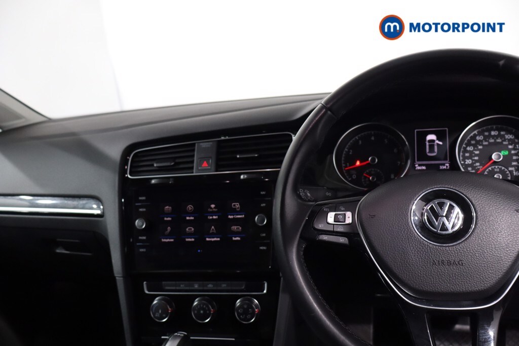 Used Volkswagen Golf for sale - 77998007: Photo 30