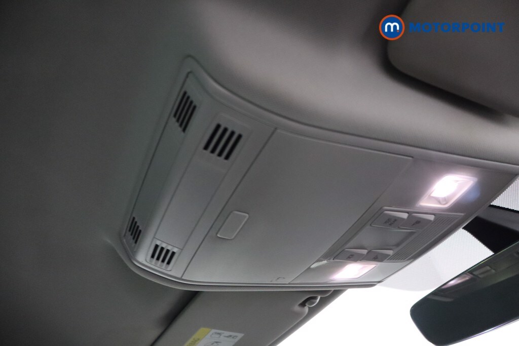 Used Volkswagen Golf for sale - 77998007: Photo 31