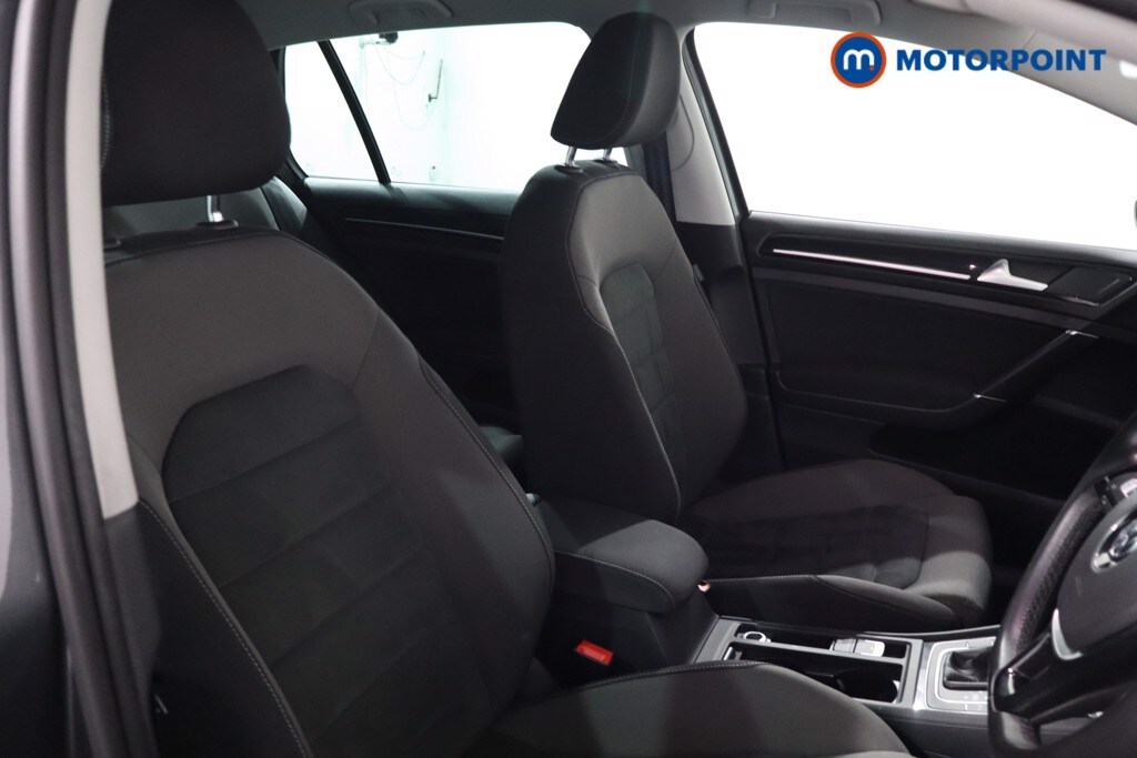 Used Volkswagen Golf for sale - 77998007: Photo 32