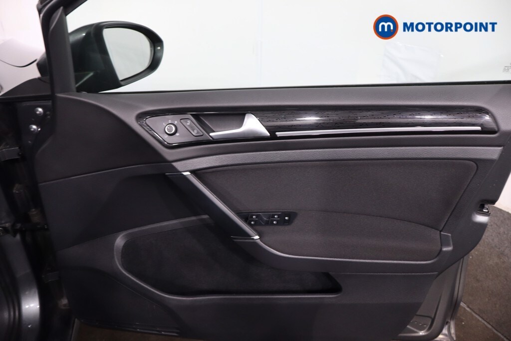 Used Volkswagen Golf for sale - 77998007: Photo 33