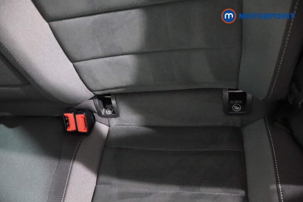 Used Volkswagen Golf for sale - 77998007: Photo 35