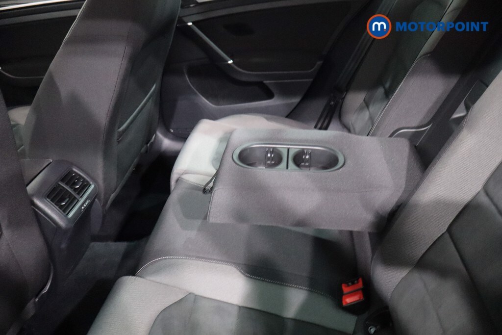 Used Volkswagen Golf for sale - 77998007: Photo 36