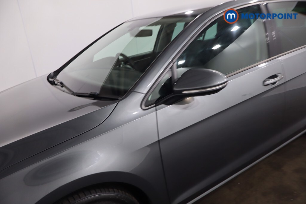 Used Volkswagen Golf for sale - 77998007: Photo 37