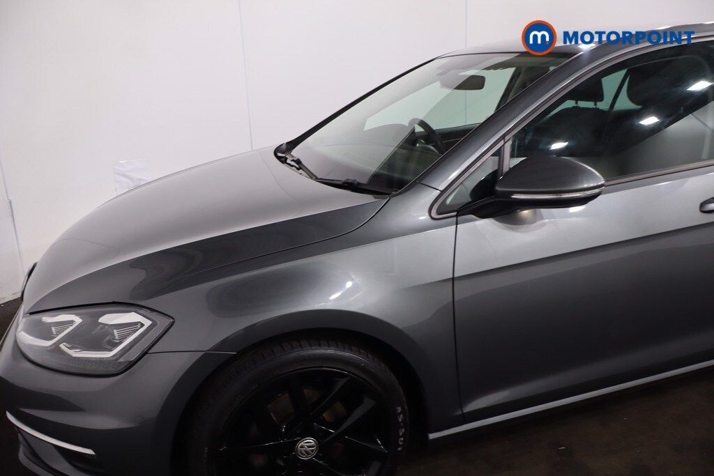 Used Volkswagen Golf for sale - 77998007: Photo 38